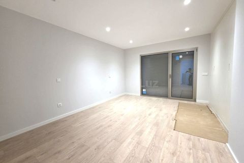 Villa i Batalha, Leiria, Batalha - € 430 000 | Ref: 3536AA/25 - foto 7
