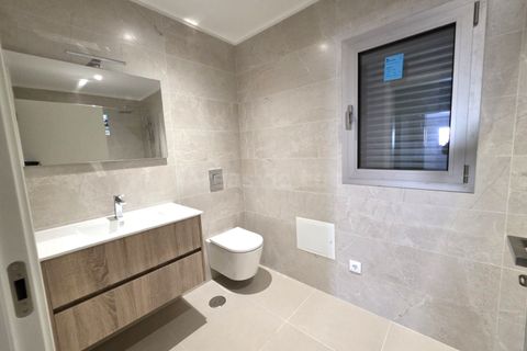 Villa i Batalha, Leiria, Batalha - € 430 000 | Ref: 3536AA/25 - foto 8