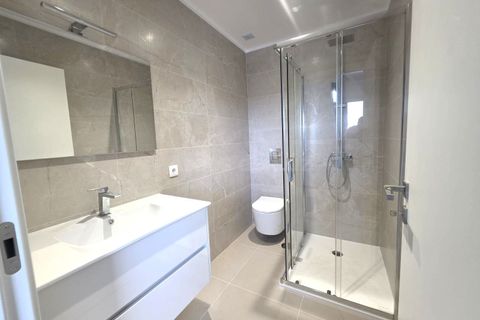 Villa i Batalha, Leiria, Batalha - € 430 000 | Ref: 3536AA/25 - foto 9