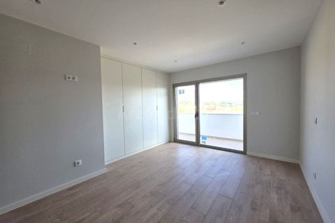 Villa i Batalha, Leiria, Batalha - € 430 000 | Ref: 3536AA/25 - foto 10