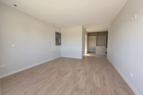 Villa i Batalha, Leiria, Batalha - € 430 000 | Ref: 3536AA/25 - foto 13