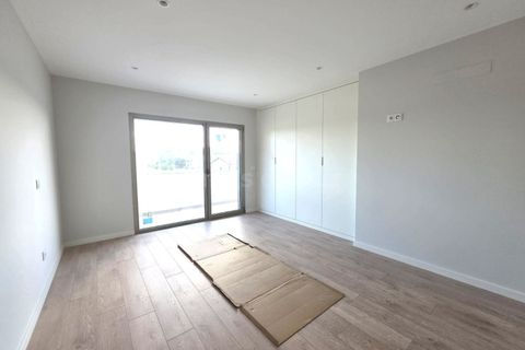 Villa i Batalha, Leiria, Batalha - € 430 000 | Ref: 3536AA/25 - foto 15