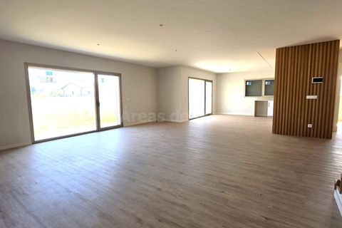 Villa i Batalha, Leiria, Batalha - € 430 000 | Ref: 3536AA/25 - foto 18