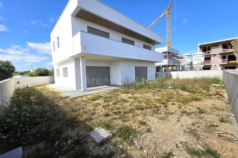 Villa i Batalha, Leiria, Batalha - € 430 000 | Ref: 3536AA/25 - foto 19