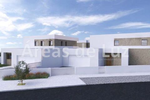 Villa i Batalha, Leiria, Batalha - € 430.000 | Ref: 3536BB/25 - foto 1