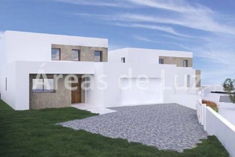 Villa i Batalha, Leiria, Batalha - € 430.000 | Ref: 3536BB/25 - foto 3