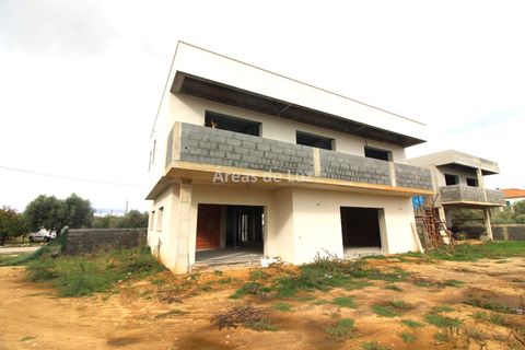 Villa i Batalha, Leiria, Batalha - € 430.000 | Ref: 3536BB/25 - foto 4