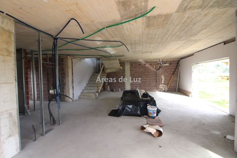 Villa i Batalha, Leiria, Batalha - € 430.000 | Ref: 3536BB/25 - foto 5
