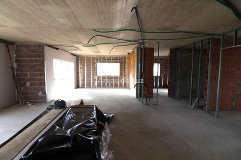 Villa i Batalha, Leiria, Batalha - € 430.000 | Ref: 3536BB/25 - foto 6