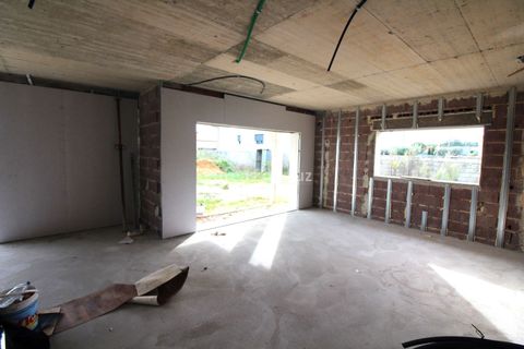 Villa i Batalha, Leiria, Batalha - € 430.000 | Ref: 3536BB/25 - foto 7