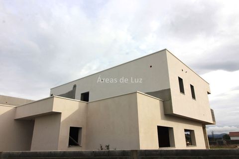 Villa i Batalha, Leiria, Batalha - € 430.000 | Ref: 3536BB/25 - foto 8