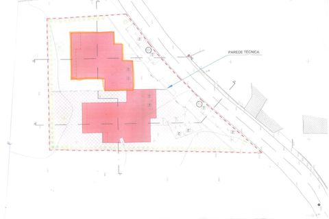 Villa i Batalha, Leiria, Batalha - € 430.000 | Ref: 3536BB/25 - foto 9