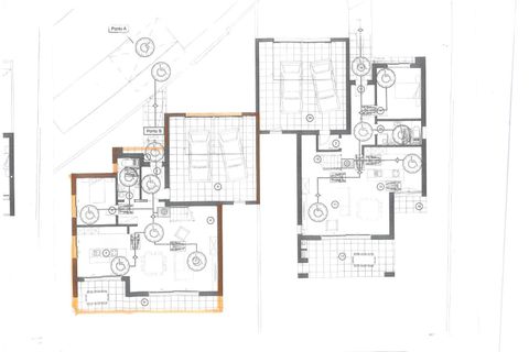 Villa i Batalha, Leiria, Batalha - € 430.000 | Ref: 3536BB/25 - foto 10