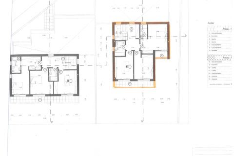 Villa i Batalha, Leiria, Batalha - € 430.000 | Ref: 3536BB/25 - foto 11