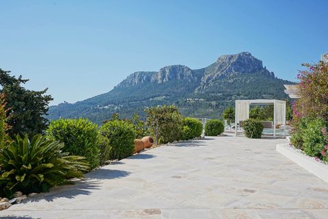 Finca i Benissa, Alicante, Benissa - € 2.550.000 | Ref: xben4512 - foto 9
