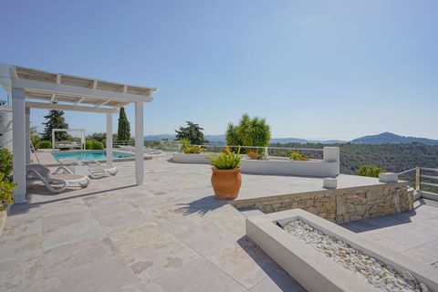 Finca i Benissa, Alicante, Benissa - € 2.550.000 | Ref: xben4512 - foto 16