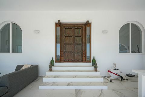 Finca i Benissa, Alicante, Benissa - € 2.550.000 | Ref: xben4512 - foto 17