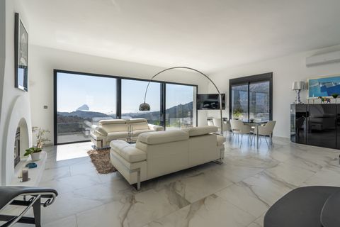 Finca i Benissa, Alicante, Benissa - € 2.550.000 | Ref: xben4512 - foto 18