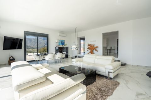 Finca i Benissa, Alicante, Benissa - € 2.550.000 | Ref: xben4512 - foto 19