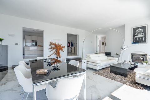 Finca i Benissa, Alicante, Benissa - € 2.550.000 | Ref: xben4512 - foto 20