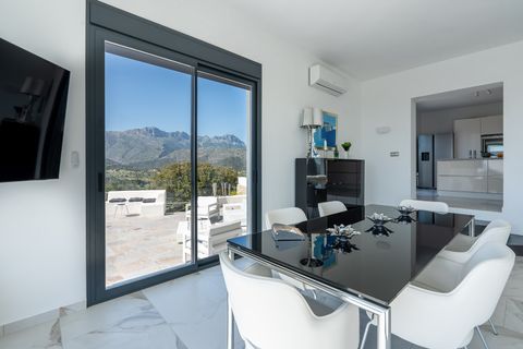 Finca i Benissa, Alicante, Benissa - € 2.550.000 | Ref: xben4512 - foto 21