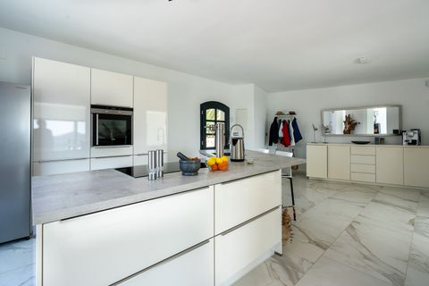 Finca i Benissa, Alicante, Benissa - € 2.550.000 | Ref: xben4512 - foto 22