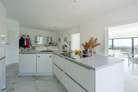 Finca i Benissa, Alicante, Benissa - € 2.550.000 | Ref: xben4512 - foto 23