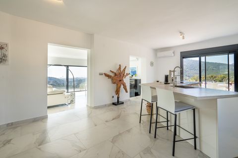 Finca i Benissa, Alicante, Benissa - € 2.550.000 | Ref: xben4512 - foto 24