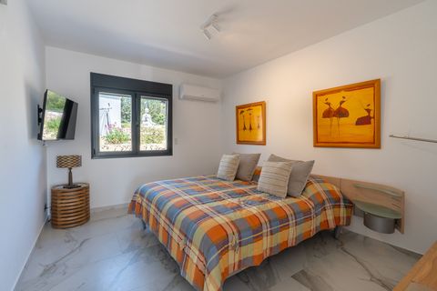 Finca i Benissa, Alicante, Benissa - € 2.550.000 | Ref: xben4512 - foto 26
