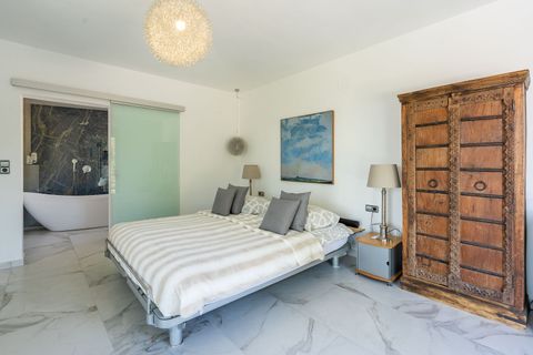 Finca i Benissa, Alicante, Benissa - € 2.550.000 | Ref: xben4512 - foto 28