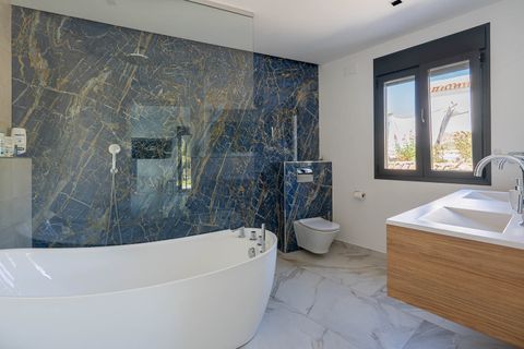Finca i Benissa, Alicante, Benissa - € 2.550.000 | Ref: xben4512 - foto 29