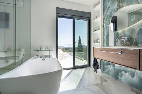 Finca i Benissa, Alicante, Benissa - € 2.550.000 | Ref: xben4512 - foto 30