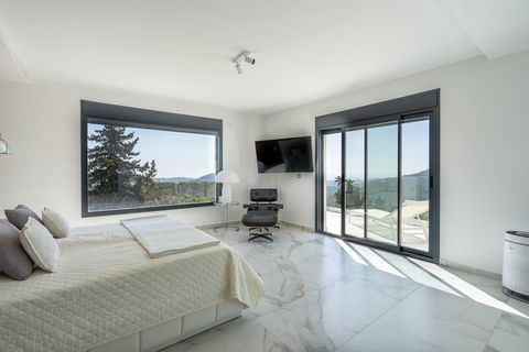 Finca i Benissa, Alicante, Benissa - € 2.550.000 | Ref: xben4512 - foto 31