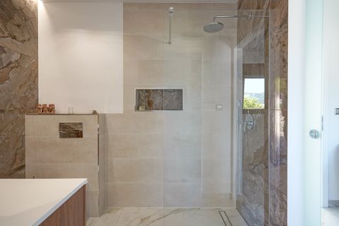 Finca i Benissa, Alicante, Benissa - € 2.550.000 | Ref: xben4512 - foto 32