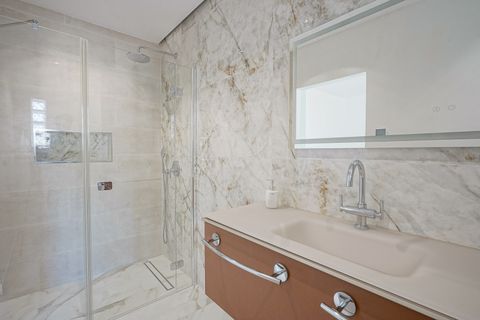 Finca i Benissa, Alicante, Benissa - € 2.550.000 | Ref: xben4512 - foto 35