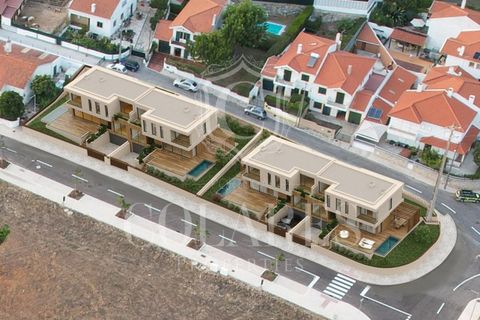 Helårsgrund i Sintra, Lisbon, Sintra - € 385.000 | Ref: 20250189 - foto 19