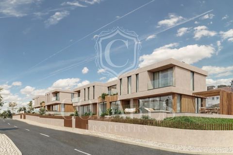 Helårsgrund i Sintra, Lisbon, Sintra - € 385.000 | Ref: 20250189 - foto 20