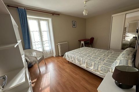 Villa i Saint-Severin, Charente, Saint-Severin - € 399.000 | Ref: 94 - foto 3