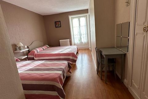 Villa i Saint-Severin, Charente, Saint-Severin - € 399.000 | Ref: 94 - foto 7