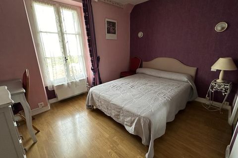 Villa i Saint-Severin, Charente, Saint-Severin - € 399.000 | Ref: 94 - foto 8