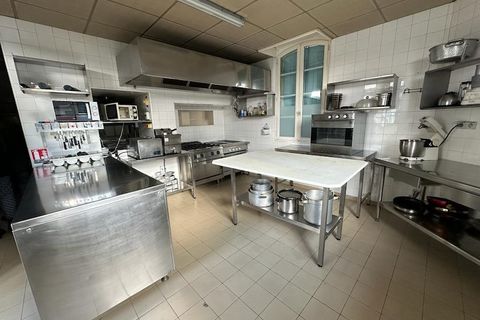 Villa i Saint-Severin, Charente, Saint-Severin - € 399.000 | Ref: 94 - foto 9