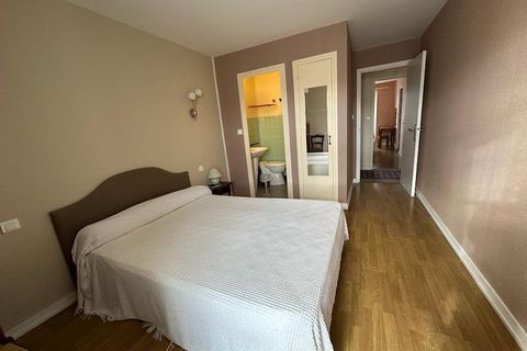 Villa i Saint-Severin, Charente, Saint-Severin - € 399.000 | Ref: 94 - foto 10