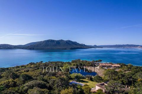 Villa a Porto-Vecchio, Corse-du-Sud, Porto-Vecchio - € 18.197/mes | Ref: L0180PV - foto 18