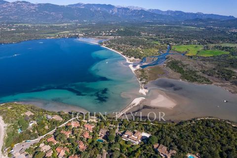 Villa a Porto-Vecchio, Corse-du-Sud, Porto-Vecchio - € 18.197/mes | Ref: L0180PV - foto 28
