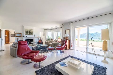 Villa a Porto-Vecchio, Corse-du-Sud, Porto-Vecchio - € 18.197/mes | Ref: L0180PV - foto 7