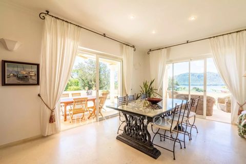 Villa a Porto-Vecchio, Corse-du-Sud, Porto-Vecchio - € 18.197/mes | Ref: L0180PV - foto 8