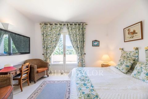 Villa a Porto-Vecchio, Corse-du-Sud, Porto-Vecchio - € 18.197/mes | Ref: L0180PV - foto 23