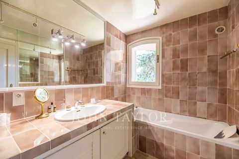 Villa a Porto-Vecchio, Corse-du-Sud, Porto-Vecchio - € 18.197/mes | Ref: L0180PV - foto 11
