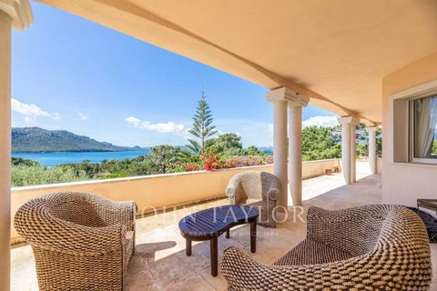 Villa a Porto-Vecchio, Corse-du-Sud, Porto-Vecchio - € 18.197/mes | Ref: L0180PV - foto 20