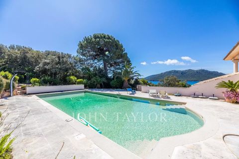 Villa a Porto-Vecchio, Corse-du-Sud, Porto-Vecchio - € 18.197/mes | Ref: L0180PV - foto 5